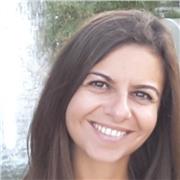 Studia in modo efficace con me: supporto compiti e metodo di studio personalizzato